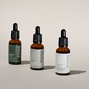 Product photography. Fotografia, e Fotografia do produto projeto de Sue Store - 23.11.2022