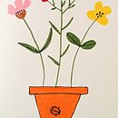 Meu projeto do curso: Diário ilustrado: prática diária e consciente. Een project van  Beeldende kunst,  Schetsen,  Creativiteit,  Tekening y Sketchbook van Elsa Maria Pereira - 23.11.2022