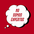 Un poco de mi . Un progetto di Podcasting, Design, Illustrazione tradizionale, Pubblicità, Br, ing, Br, identit e Graphic design di Paul Najarro - 22.11.2022