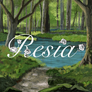 Mi proyecto del curso: Creación de una tienda en Etsy desde cero . Un projet de Gestion de la conception, Marketing, Gestion de portefeuille, Marketing digital, E-commerce , et Business de Rocio martinez - 23.11.2022