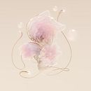 Air Sculptures. 3D, Traditional illustration, and Design project by Ana Gomez Bernaus - 11.11.2022