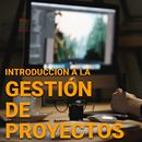 Mi proyecto del curso: Introducción a la gestión de proyectos. Un projet de Conseil créatif, Gestion de la conception , et Marketing de Agustín Godoy - 20.11.2022