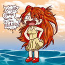 Tatuaje para principiantes Ein Projekt aus dem Bereich Tattoodesign von Gabriela Lagos - 02.10.2021