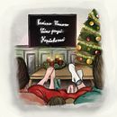 This year’s Christmas card . % Ivana Kopčok Tomášiková tarafından hazırlanan Geleneksel illüstras, Ve on projesi - 11.20.2022