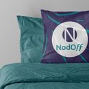 My project for course: Logo Design: From Concept to Presentation. Design, Br, ing, Identit, Graphic Design, and Logo Design project by Khalil ur Rehman - 11.24.2022