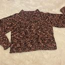 Mi proyecto del curso: Tejido de prendas de punto con mangas ranglán desde arriba. DIY, Knitting, and Textile Design project by Marta Guerrero - 11.25.2022