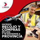 Mi proyecto del curso: Desarrollo de una marca atractiva y responsable. Un proyecto de Br, ing e Identidad, Consultoría creativa, Marketing y Estrategia de marca						 de marianny_botello - 25.11.2022