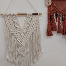 Galeria de Nó  Ein Projekt aus dem Bereich Design von Laila Oliveira - 25.11.2022