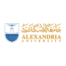 My project for course: Alexandria University Brand Identity: Using Verbal and Visual Branding . Arahan Seni, Pencitraan Merek, Identitas, Dan Desain Grafis proyek oleh عمر السعيد - 11.25.2022