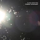 Forest Epiphany . Musik proyek oleh Alina Sánchez - 11.25.2022