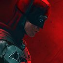 The Batman. Un proyecto de Ilustración tradicional, Cine, vídeo, televisión y Cómic de Diego Di Marco - 26.11.2022