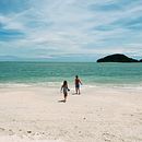 Beachvibes . % Sanne Hoogland tarafından hazırlanan Fotoğrafçılık, Mobil Fotoğrafçılık, Açık Hava Fotoğrafçılığı, Instagram Fotoğrafçılığı, Ve Yaşam Tarzı Fotoğrafçılığı projesi - 11.26.2022