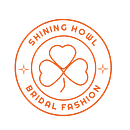 Mein Abschlussprojekt für den Kurs: Erstellen Sie ein Original-Logo von Grund auf neu. Un projet de Design , Br, ing et identité, Design graphique , et Création de logos de Irina Kaminskaya - 26.11.2022