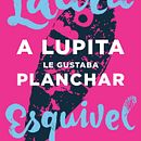 Locución publicitaria y narrativa/Leidy . Un proyecto de Cine, vídeo, televisión, Cine, Comunicación y Audio de Leidy Galindo - 26.11.2022
