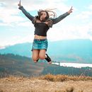 Yo, mi principal proyecto. . Menulis proyek oleh jandreadominguez4201 - 11.25.2022