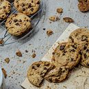 Mi proyecto del curso: Técnicas básicas de fotografía gastronómica . Fotografi Studio, Fotografi Digital, Fotografi Makanan, Dan Penataan Makanan proyek oleh María Vivares Molina - 11.27.2022