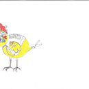 Drawings. Een project van  Tekening y  Artistieke tekening van Martina Novosel - 27.11.2022