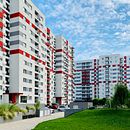 Godrej Ananda - Bagalur Pre Sale apartment . % Godrej Anandabagalur tarafından hazırlanan Mimarlık, Ve Markalaşma ve Kimlik projesi - 11.28.2022