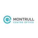  Montrull | Branding . % Emilia Camarasa Garcia tarafından hazırlanan Markalaşma ve Kimlik, Tasarım, Ve Reklamcılık projesi - 11.28.2022