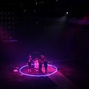 Artificial Awakening - Ceremonial XR Performance Ein Projekt aus dem Bereich Multimedia, Interaktives Design, Kunstleitung, Stor, telling, Concept Art, Digitales Design, App-Entwicklung und Raumgestaltung von Jakob la Cour - 28.05.2021