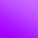 girl. Un proyecto de Diseño de personajes 3D de Sasha Ren - 21.11.2022