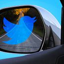 Mi proyecto del curso: Creación de campañas virales sin presupuesto. Projekt z dziedziny  Reklama, Doradztwo kreat, wne, Marketing, Cop, writing, Portale społecznościowe, Kreat, wność, Marketing c, frow, Marketing na Facebooku, Komunikacja i Marketing na Instagramie użytkownika David Lozano - 28.11.2022