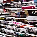 Poets & Writers Magazine. Un progetto di Scrittura di Eva Recinos - 28.11.2022