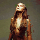 Retratos . Un projet de Illustration traditionnelle , et Peinture numérique de Javier Ce Castañeda Flórez - 10.06.2021