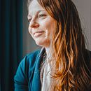 Mój projekt z kursu: Fotografia portretowa od A do Z. Portrait Photograph, Fine-Art Photograph, Lifest, and le Photograph project by Magdalena Zagóra - 01.22.2023