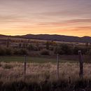La Carrera, Tupungato. Un progetto di Fotografia di Carlos Duek - 28.11.2022
