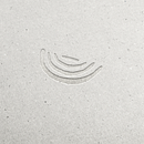 Diseño de marca NIDO. Een project van  Br, ing en identiteit, Traditionele illustratie, Grafisch ontwerp, Packaging, T, pografie,  Belettering y Logo-ontwerp van Maria Isabel Uribe - 24.05.2021