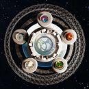 Carbon neutral world by NSHD. Br, Strateg, Br, ing & Identit project by GRAND - 11.29.2022