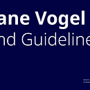 My project for course: Meaningful Visual Identity Design: From Brief to Pitch. Een project van  Art direction,  Br, ing en identiteit, Grafisch ontwerp y Logo-ontwerp van Ariane Vogel - 28.11.2021