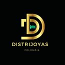 Propaganda Distrijoyas Ein Projekt aus dem Bereich Schmuckdesign von Margarita Reinel - 30.08.2022