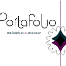 Portafolio Diseño Gráfico. Design, Traditional illustration, and Photograph project by Jimena Rodriguez - 11.10.2022