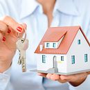 Prestige Lavender Fields Apartment at Whitefield Bangalore . % fieldsprestigelavender tarafından hazırlanan Reklamcılık projesi - 11.30.2022