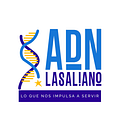 Animación de un Logotipo en varios idiomas. Een project van Animatie,  Ontwerp, Multimedia, Social media, Logo-ontwerp, Digitale marketing, Mobiel ontwerp, Mobiele marketing e Instagram van Maria Sugasaga - 06.07.2022