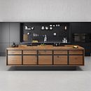 Evoluo. Design projeto de Lautaro Salvador - 30.11.2022