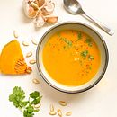 Mi proyecto del curso: Food styling y fotografía para Instagram . Fotografi, Media Sosial, Retouching Foto, Fotografi Seluler, Fotografi Produk, Fotografi Digital, Fotografi Makanan, Fotografi Instagram, Fotografi Ga, a Hidup, Dan Penataan Makanan proyek oleh Verónica Beard - 11.30.2022