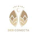 Desconecta Podcast. Un proyecto de Marketing, Marketing Digital, Marketing de contenidos, Comunicación, Podcasting y Audio de LUISA MARIA HUERTAS - 01.12.2022