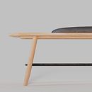 Mi proyecto del curso: Renderizado de producto fotorrealista con KeyShot. Un proyecto de 3D, Diseño, creación de muebles					, Diseño industrial, Diseño de producto y Diseño 3D de Braulio Santiago - 07.12.2022
