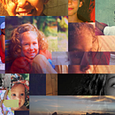 Desenvolvendo meu bullet journal - 1º passo Ein Projekt aus dem Bereich Kreatives Schreiben und DIY von marinaguisasola - 01.12.2022