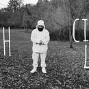 Ferah ''Ciego y Loco'' - Video Oficial (My project for smartphone filmmaking 101). Vídeo, Realização audiovisual, Cinema, Vídeo e TV, Cinema, e Redes sociais projeto de Karl Calixto Acosta - 24.01.2023