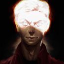 Mente Brilhante. Un projet de Illustration traditionnelle , et Art conceptuel de Wiliams Ferreira da Silva - 15.10.2022