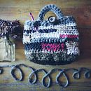 L'arte di fare upcycling. Un progetto di Design, Upc, cling, Fotografia, Design di accessori, Artigianato e Social media di Alessia Tagini - 01.12.2022