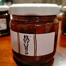 La Marmellata. Traditional illustration project by Salvatore Di Giacomo - 12.01.2022