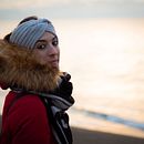 Ritratto con sfondo sfocato e post produzione . % Nicola Guidi tarafından hazırlanan Fotoğrafçılık projesi - 12.01.2022
