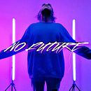 IG. Advertising, Photograph, Marketing, Social Media, Mobile Photograph, Product Photograph, Mobile Marketing, Instagram, Instagram Photograph, Lifest, and le Photograph project by Sahid Enrique - 02.27.2020