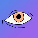 Meu projeto do curso: Animação 2D com o Photoshop. Un projet de Animation, Stop motion, Animation 2D, Jeux vidéo , et Conception de jeux vidéo de Rui Filipe Costa Andrade Silva - 02.12.2022