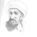 Mi proyecto del curso: Introducción al dibujo de retrato a lápiz . % Ale tarafından hazırlanan Güzel sanatlar, Kalem Çizimi, Çizim, Gerçekçi Çizim, Ve Sanatsal Çizim projesi - 12.02.2022